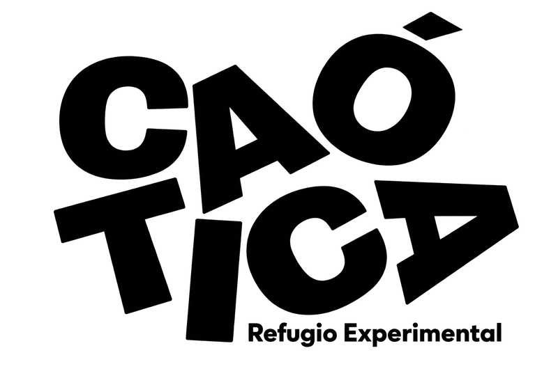 Caótica