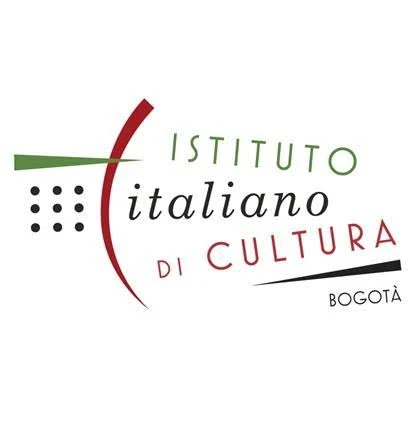 Istituto Italiano di Cultura de Bogotá