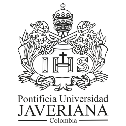 Pontificia Universidad Javeriana