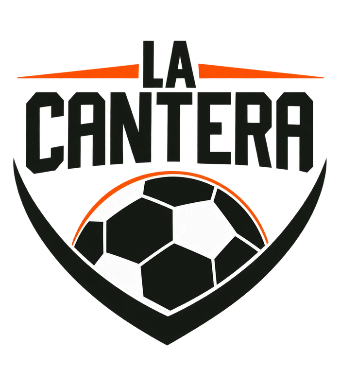 La Cantera