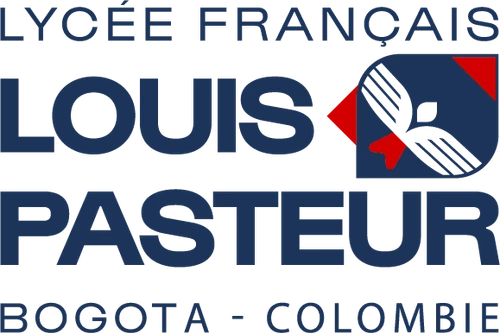 Lycée Français Louis Pasteur