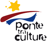 Ponte tra Culture