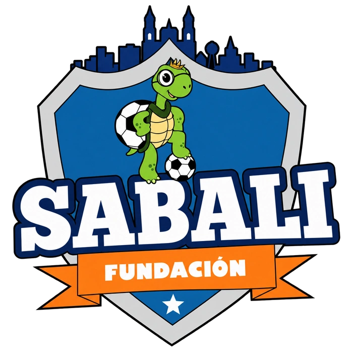 Fundación Sabali