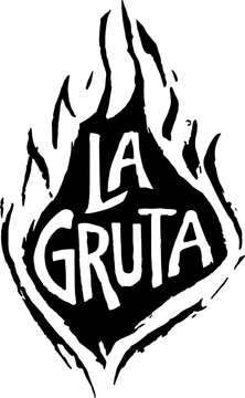 La Gruta · Compañía de artistas